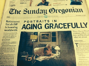 The Oregonian from December 29, 2013, From ImagesAttr