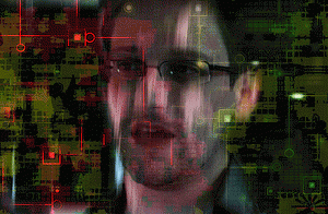 Snowden, From ImagesAttr