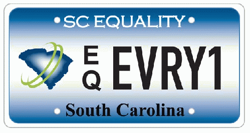 SC Equality