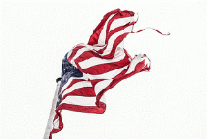 ev'ry heart beats true 'neath the red, white and blue, From ImagesAttr