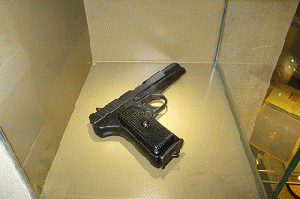 1956 pistol, From ImagesAttr