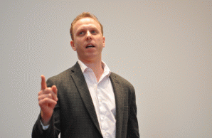 Max Blumenthal, From ImagesAttr