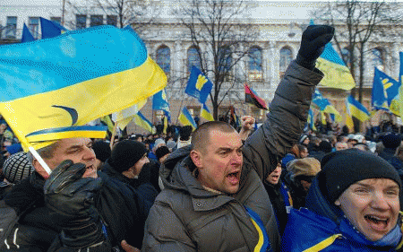 Ukraine, From ImagesAttr