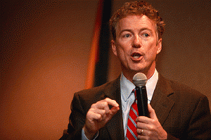 Rand Paul, From ImagesAttr