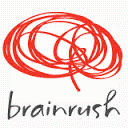 BrainRush, From ImagesAttr