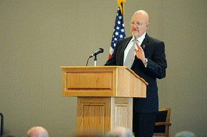 James Clapper, From ImagesAttr