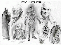 Lex Luthor 2, From ImagesAttr