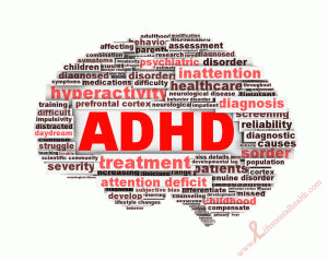 difference-between-add-and-adhd, From ImagesAttr