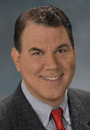 Alan Grayson Alan Grayson