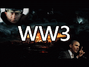 World War 3 is upon us!, From ImagesAttr