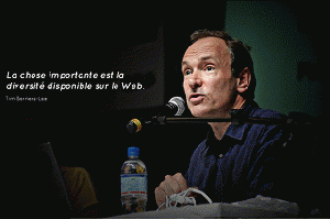 tim-berners-lee