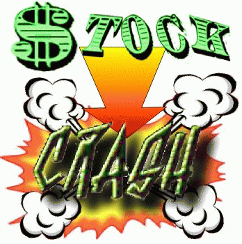 market crash, From ImagesAttr
