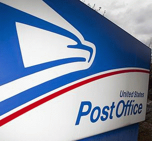 The U.S. Postal Service announced Wednesday that it will end regular Saturday delivery of mail delivery beginning in August., From ImagesAttr