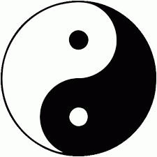 Yin Yang, From ImagesAttr