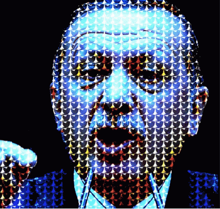 Erdogan's False Flag Documented