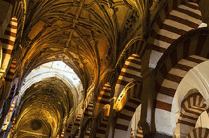 CÃ³rdoba 5