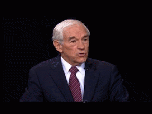 Ron Paul, From ImagesAttr