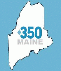 350 Maine