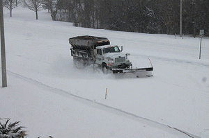 SnowStorm - Herndon, VA 3March2014, From ImagesAttr