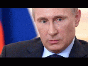 Putin to reveal sanctions list, From ImagesAttr