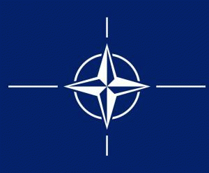 NATO's Defense Minsters issued a statement on February 26, 2014 that said they were 