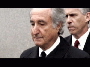 Bernie Madoff Breaks His Silence, From ImagesAttr