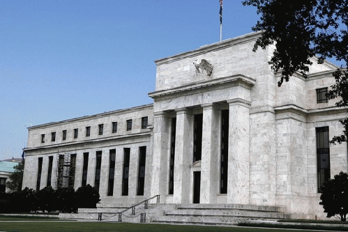 Federal Reserve System, From ImagesAttr