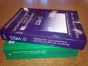 DSM-5, From ImagesAttr