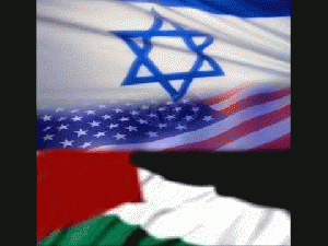 Why the Israel-Palestine Issue is Important, From ImagesAttr