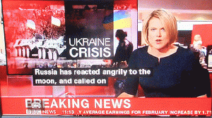 2014_04_160009 - Russia reacts angrily to the moon, From ImagesAttr