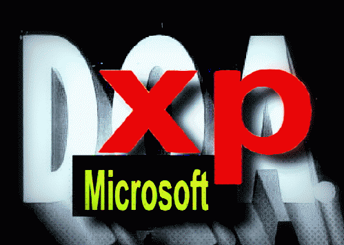 XP dead in Microsoft's eyes