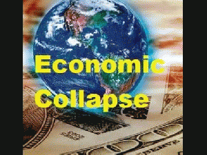 April 2014 Federal Reserve's steps toward removing USA economy from life support.