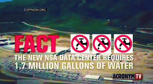 water NSA, From ImagesAttr