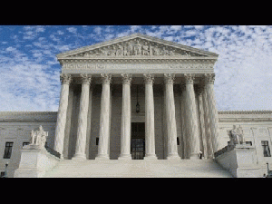 Supreme Court