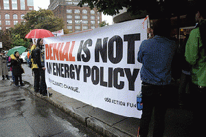 Denial is not an energy policy, From ImagesAttr