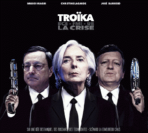 Do you trust these people to rescue the Eurozone?, From ImagesAttr