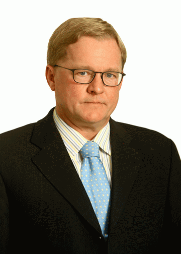 Alberta NDP Health Critic David Eggen, From ImagesAttr