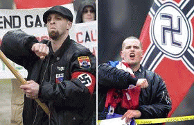 Displays include a Nazi-era cattle car used to transport Jews to concentration camps, children's clothes, photographs and a hall of artwork Displays include a Nazi-era cattle car used to transport Jews to concentration camps, children's clothes, photographs and a hall of artwork