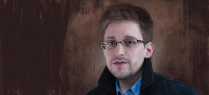 Edward Snowden., From ImagesAttr