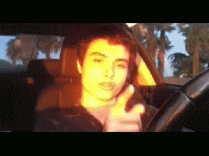 Elliot Rodger's Retribution, From ImagesAttr