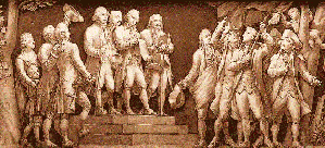 Declaration of Independence Declaration of Independence