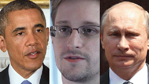Snowden and friends, From ImagesAttr