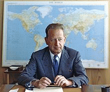 Dag HammarskjÃ¶ld, From ImagesAttr