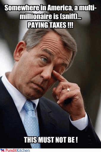 Boehner, From ImagesAttr