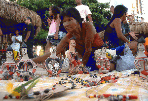 Indians of northeastern of Brazil %281%29 Indians of northeastern of Brazil %281%29