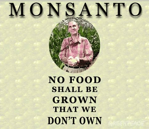 Monsanto, From ImagesAttr