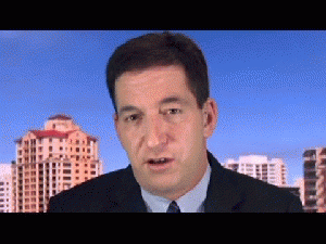 Glenn Greenwald, From ImagesAttr