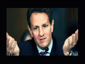 Tim Geithner, From ImagesAttr