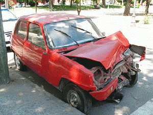 Renault 5 1981, From ImagesAttr