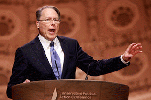 Wayne LaPierre, From ImagesAttr